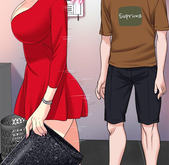 当真爱找上门来 第 37 话 第70页