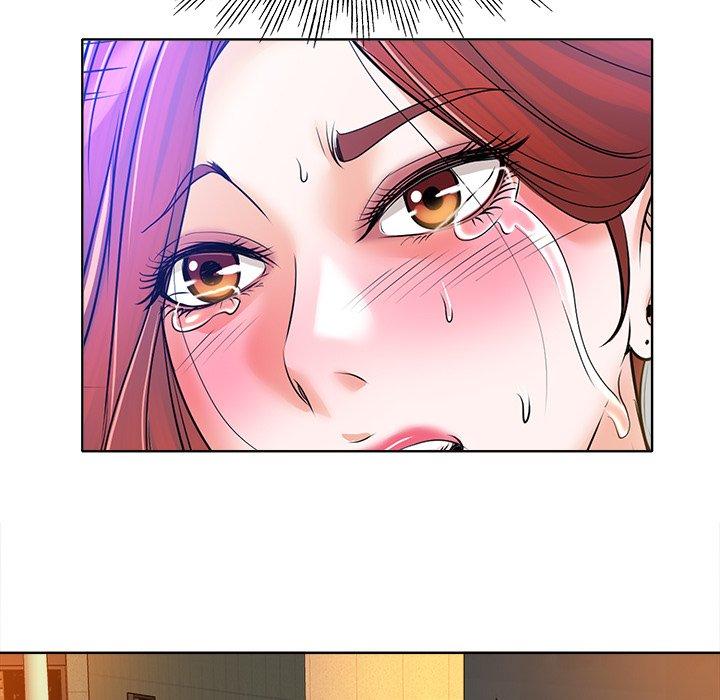 当真爱找上门来 第 37 话 第106页