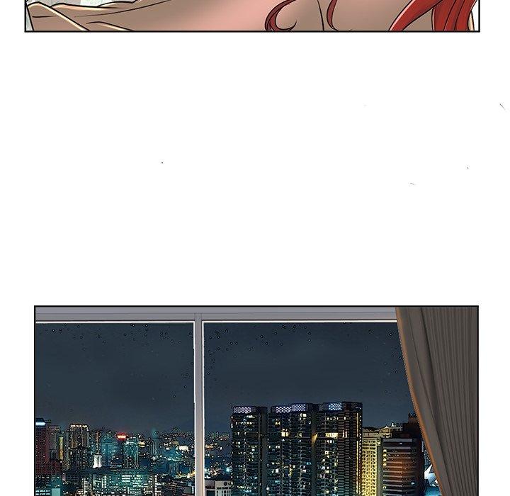 当真爱找上门来 第 38 话 第46页