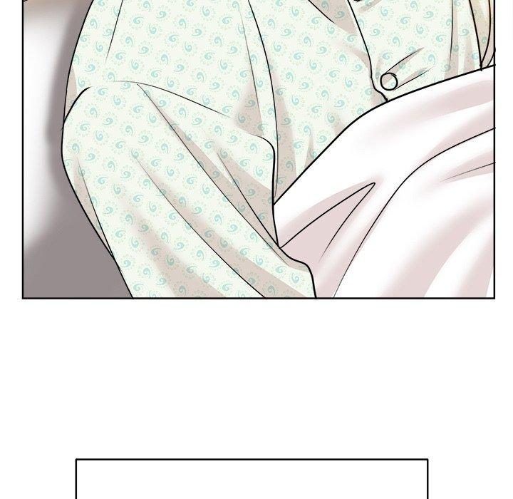当真爱找上门来 第 38 话 第51页