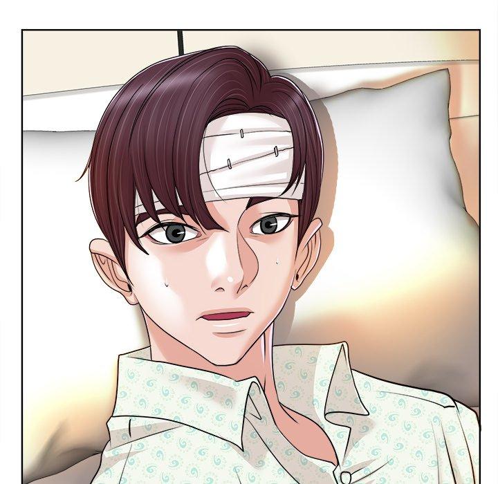 当真爱找上门来 第 38 话 第50页