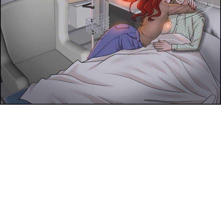 当真爱找上门来 第 38 话 第32页