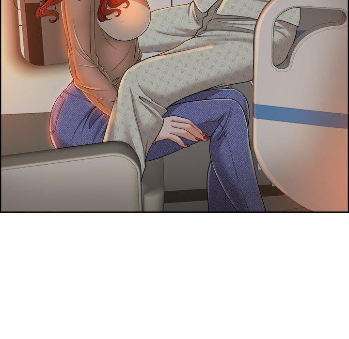 当真爱找上门来 第 38 话 第99页