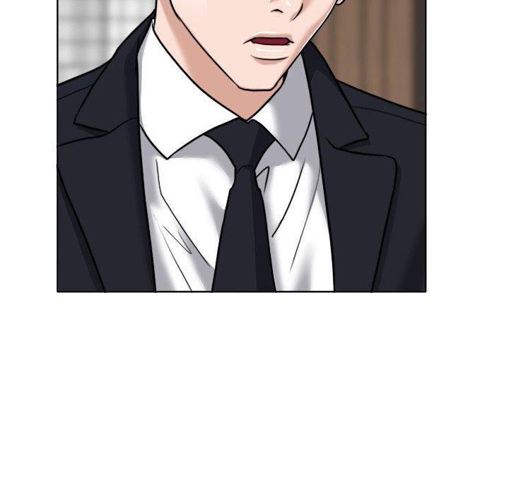 当真爱找上门来 第 30 话 第47页