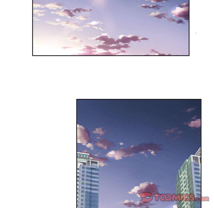 当真爱找上门来 第 31 话 第93页