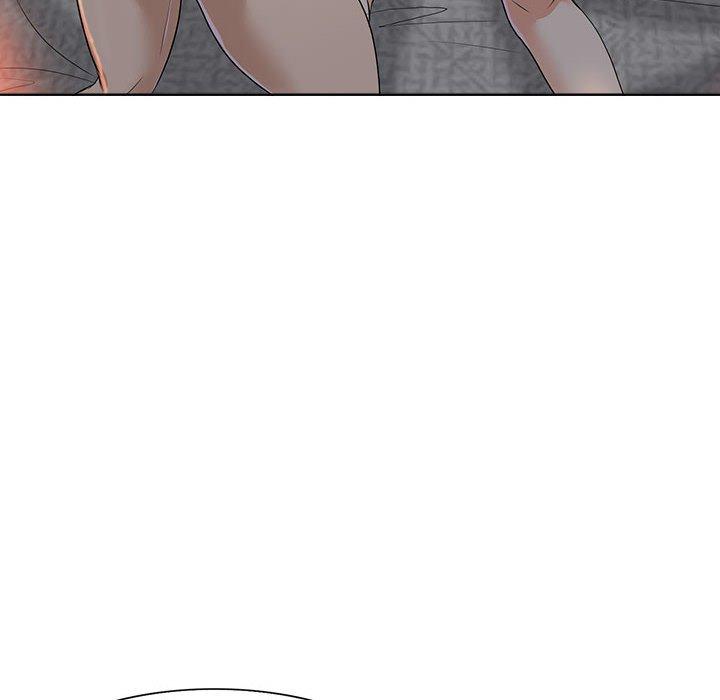 当真爱找上门来 第 33 话 第32页
