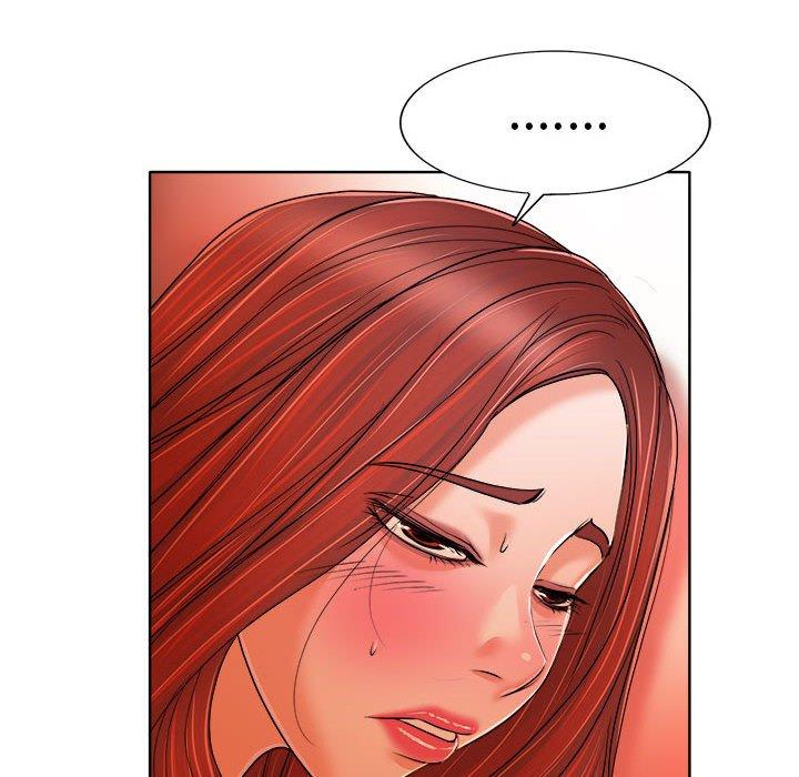 当真爱找上门来 第 33 话 第68页