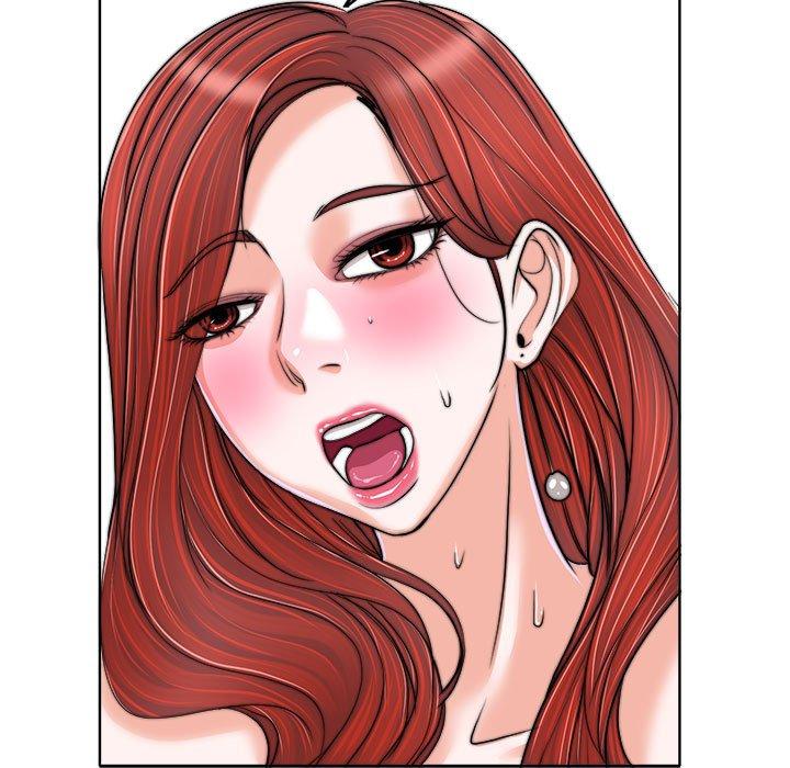 当真爱找上门来 第 33 话 第81页