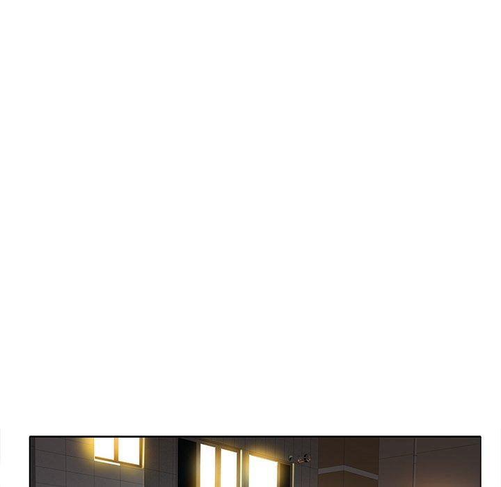 当真爱找上门来 第 40 话 第14页