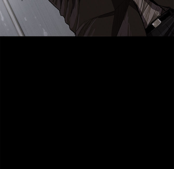 蔚蓝世界 第 10 章 第9页