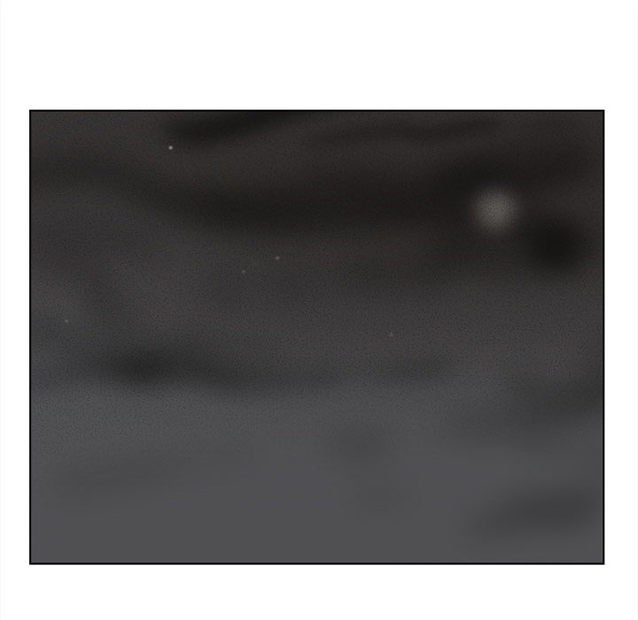 蔚蓝世界 第 10 章 第33页