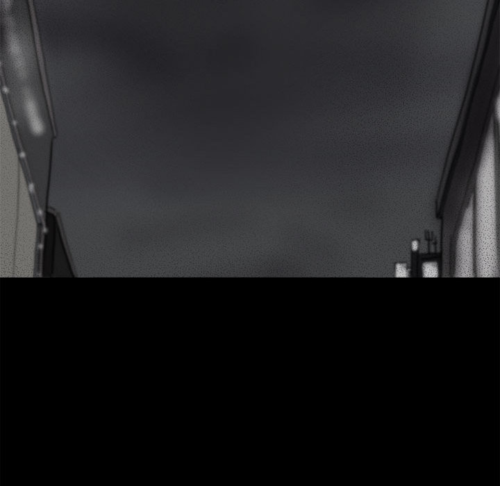 蔚蓝世界 第 11 章 第38页