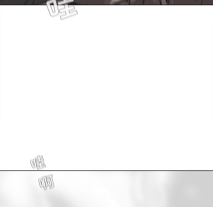 蔚蓝世界 第 14 章 第37页