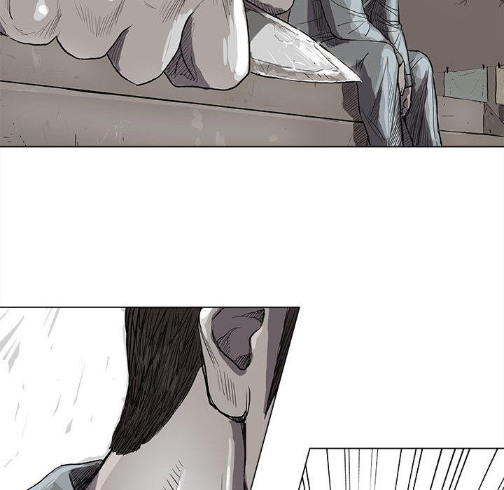 蔚蓝世界 第 15 章 第35页
