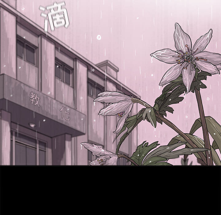 蔚蓝世界 第 15 章 第73页