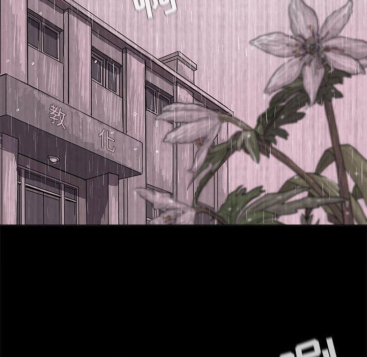 蔚蓝世界 第 15 章 第75页