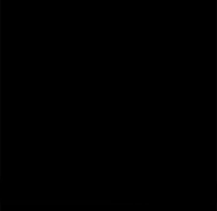 蔚蓝世界 第 15 章 第104页
