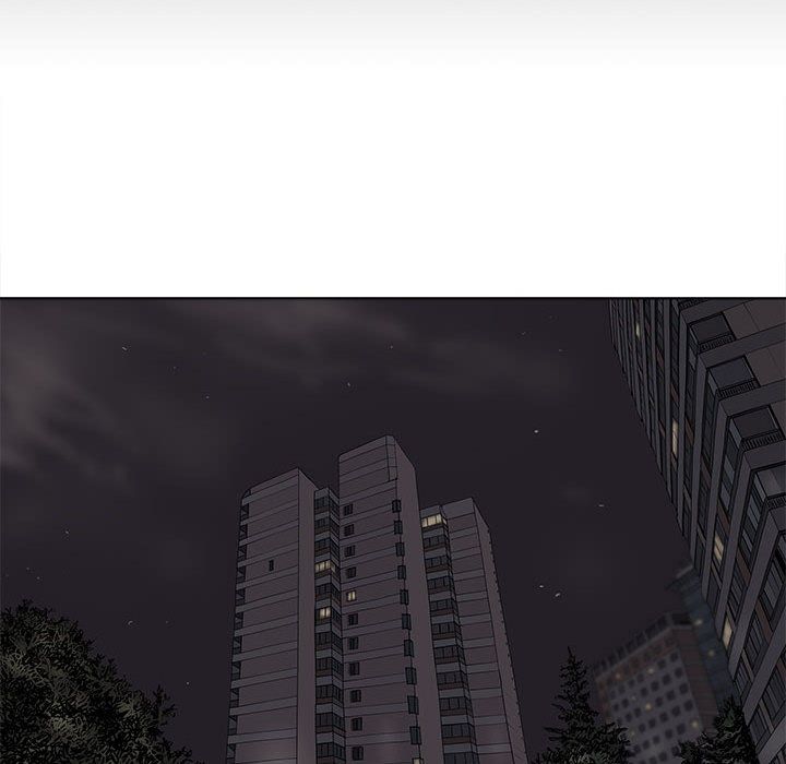 蔚蓝世界 第 22 章 第27页