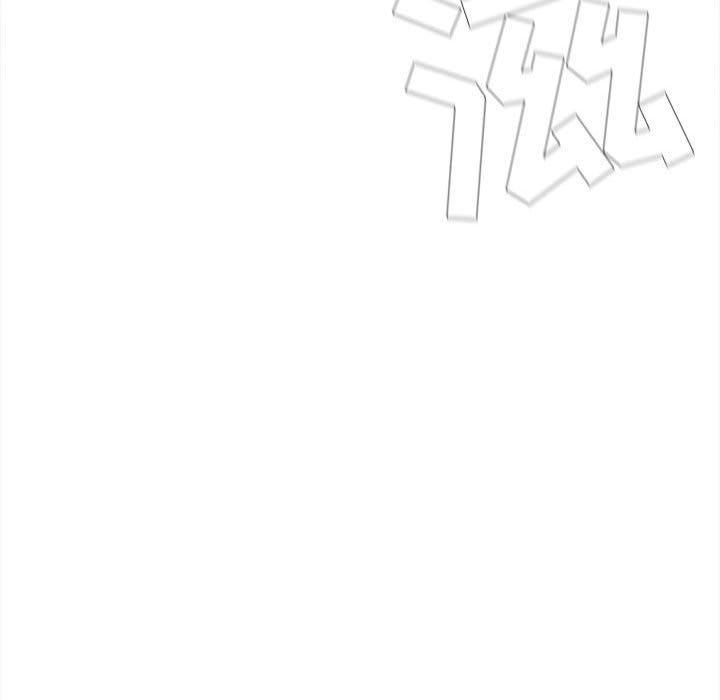 蔚蓝世界 第 22 章 第59页
