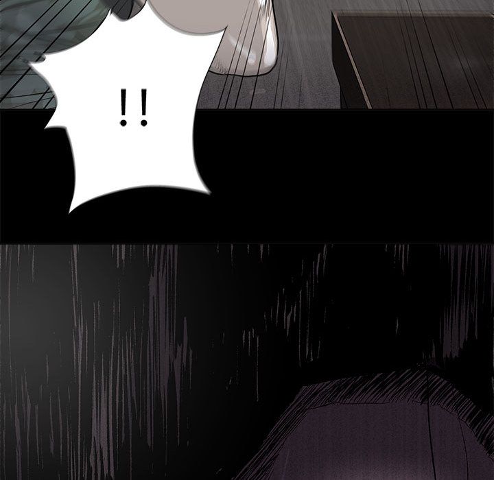 蔚蓝世界 第 23 章 第72页