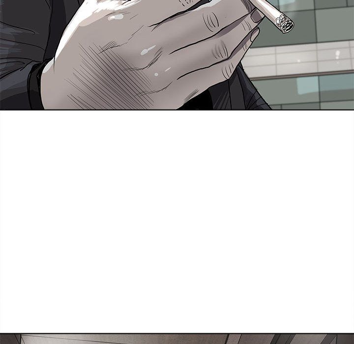 蔚蓝世界 第 24 章 第69页