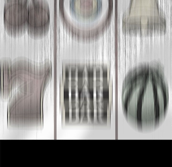 蔚蓝世界 第 25 章 第107页