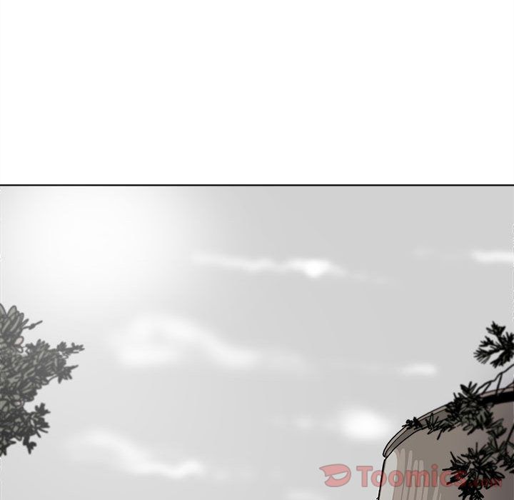 蔚蓝世界 第 26 章 第59页