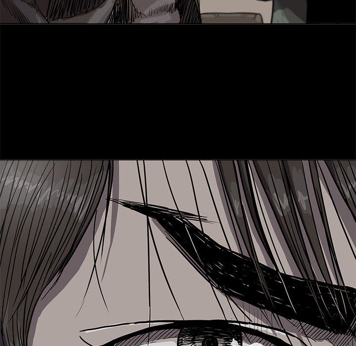 蔚蓝世界 第 27 章 第50页