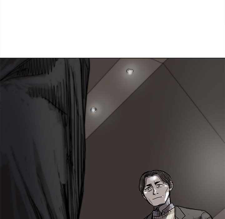 蔚蓝世界 第 27 章 第64页
