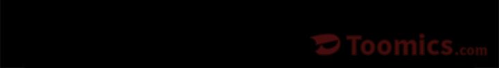 蔚蓝世界 第 28 章 第95页
