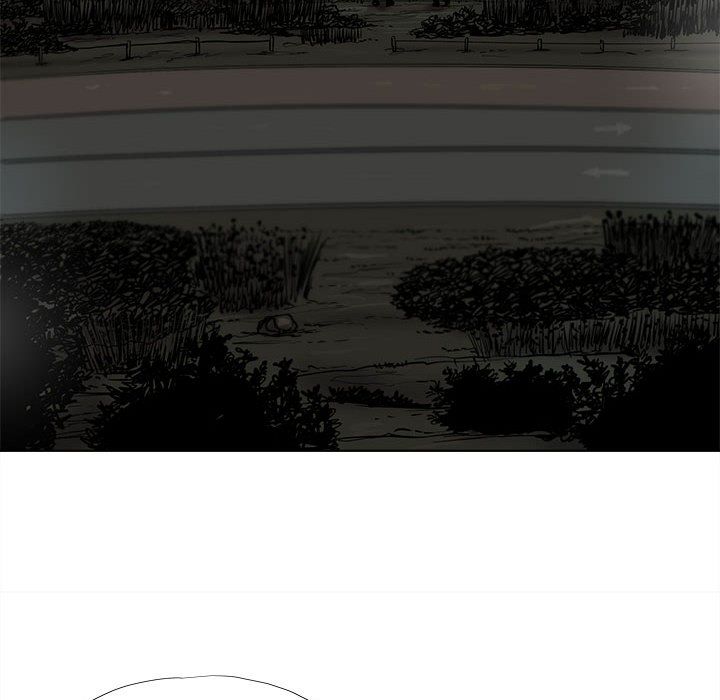 蔚蓝世界 第 29 章 第29页