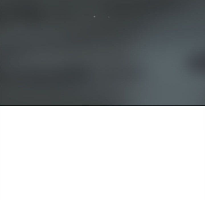 蔚蓝世界 第 29 章 第57页