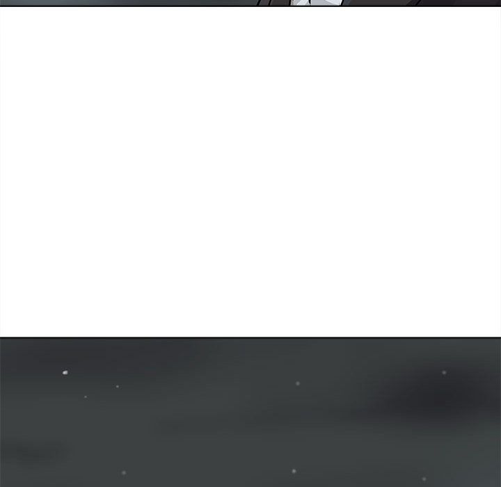 蔚蓝世界 第 29 章 第56页