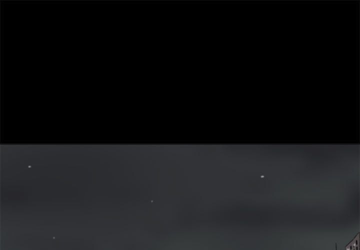 蔚蓝世界 第 30 章 第1页