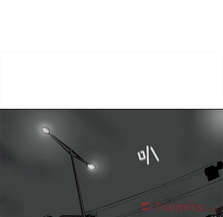 蔚蓝世界 第 30 章 第67页
