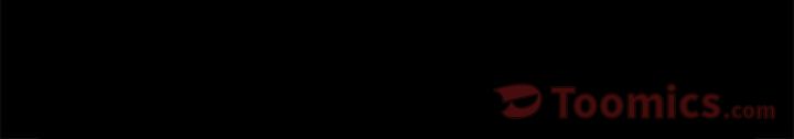 蔚蓝世界 第 30 章 第79页