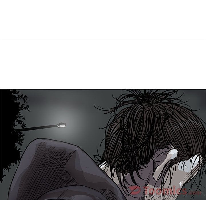 蔚蓝世界 第 31 章 第36页