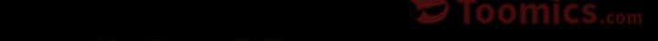 蔚蓝世界 第 31 章 第85页