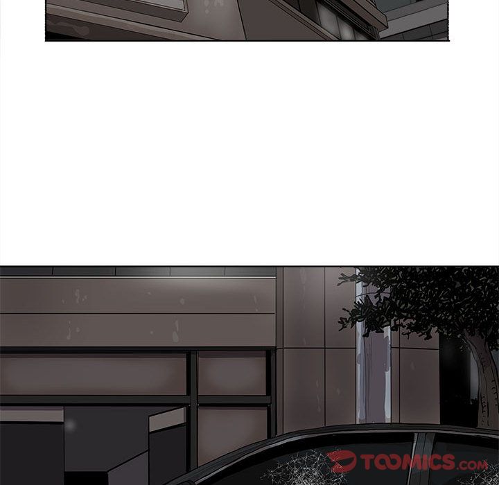 蔚蓝世界 第 32 章 第62页