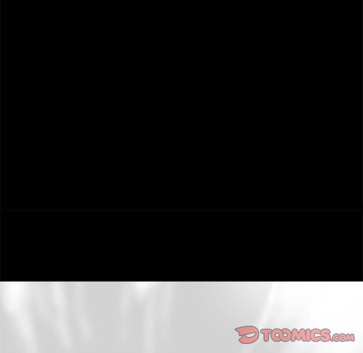 蔚蓝世界 第 34 章 第62页