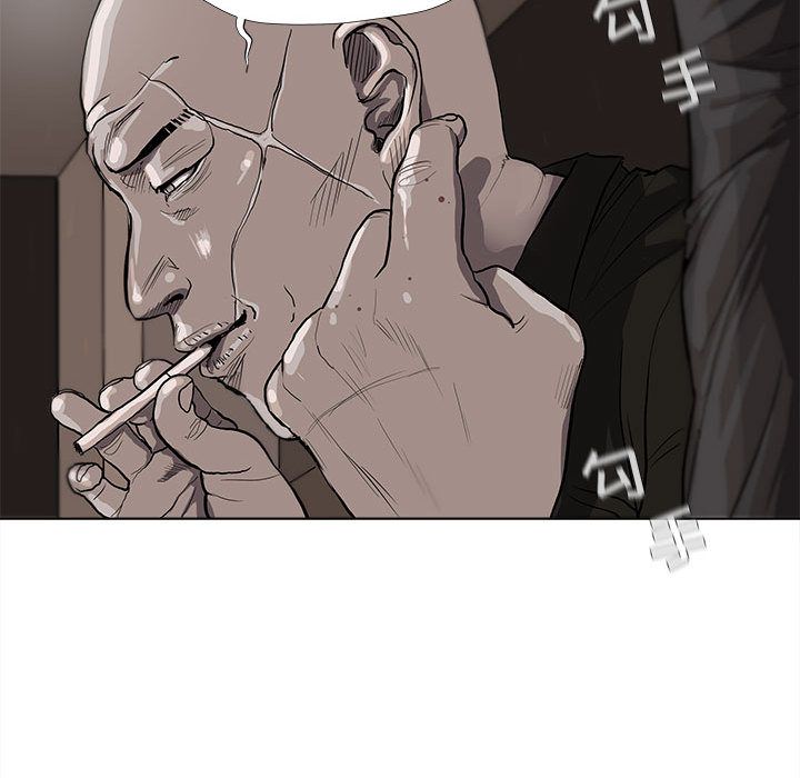 蔚蓝世界 第 36 章 第68页