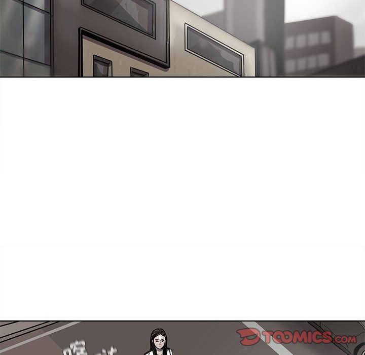 蔚蓝世界 第 37 章 第74页