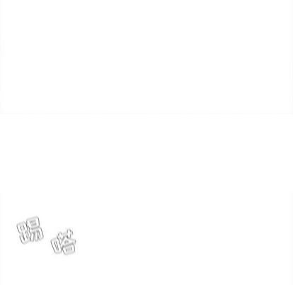 蔚蓝世界 第 47 章 第35页