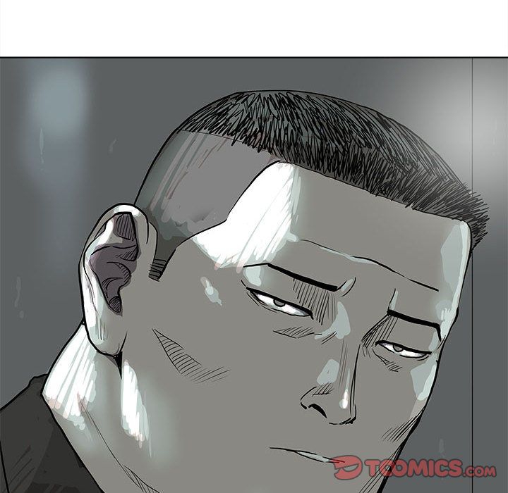 蔚蓝世界 第 39 章 第62页