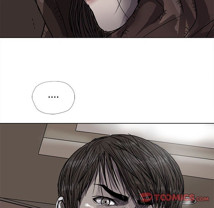 蔚蓝世界 第 41 章 第68页