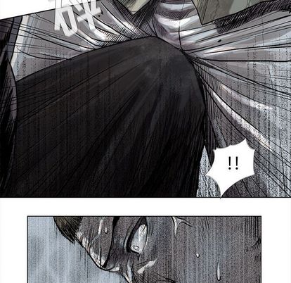 蔚蓝世界 第 48 章 第57页