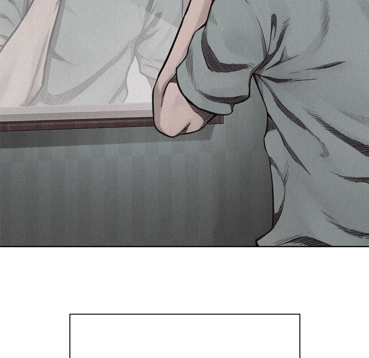 热血格斗 第 10 章 第41页