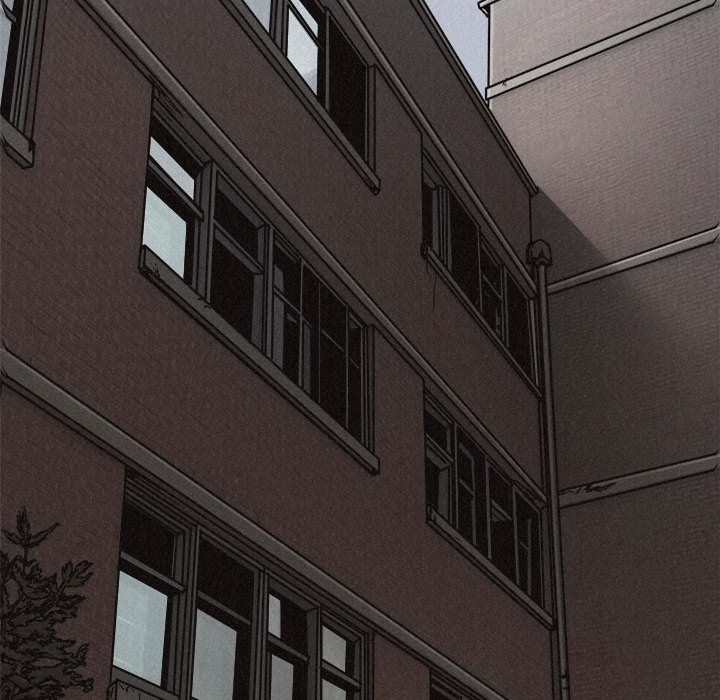 热血格斗 第 10 章 第44页