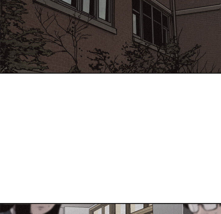 热血格斗 第 10 章 第45页