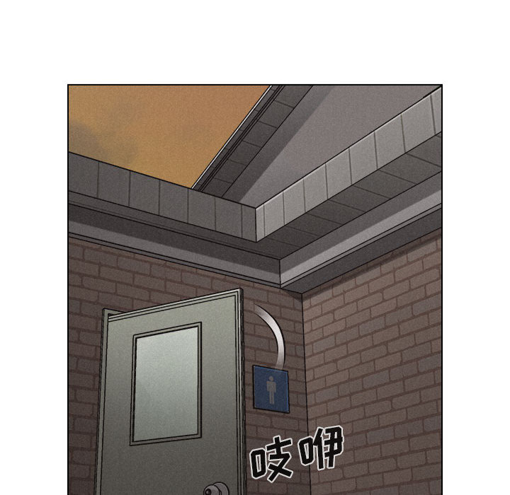 热血格斗 第 10 章 第31页